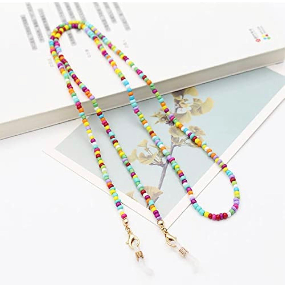 Sunglasses chain