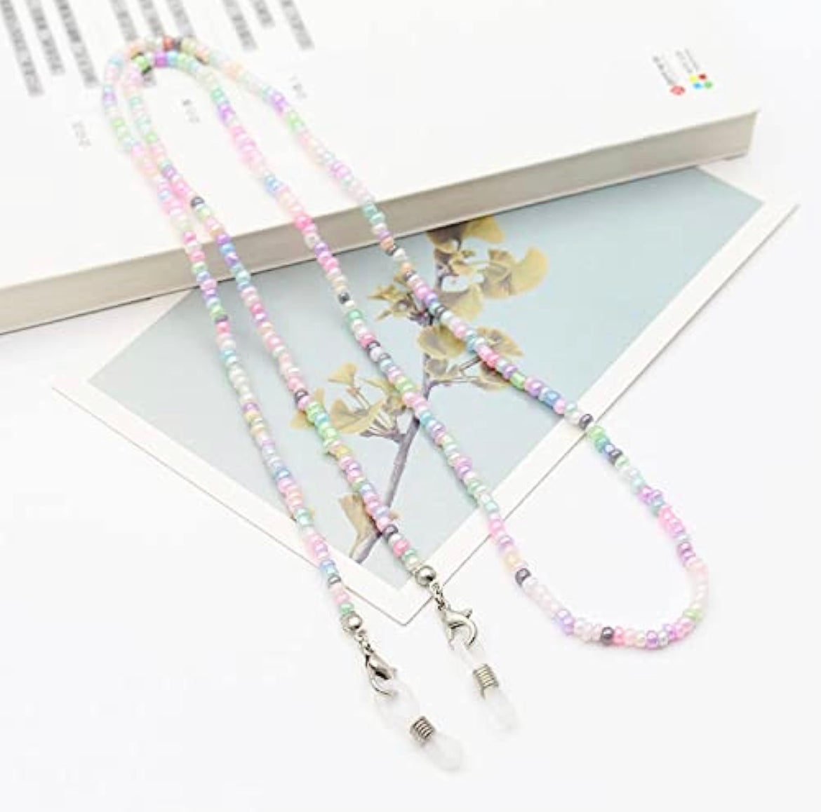 Sunglasses chain