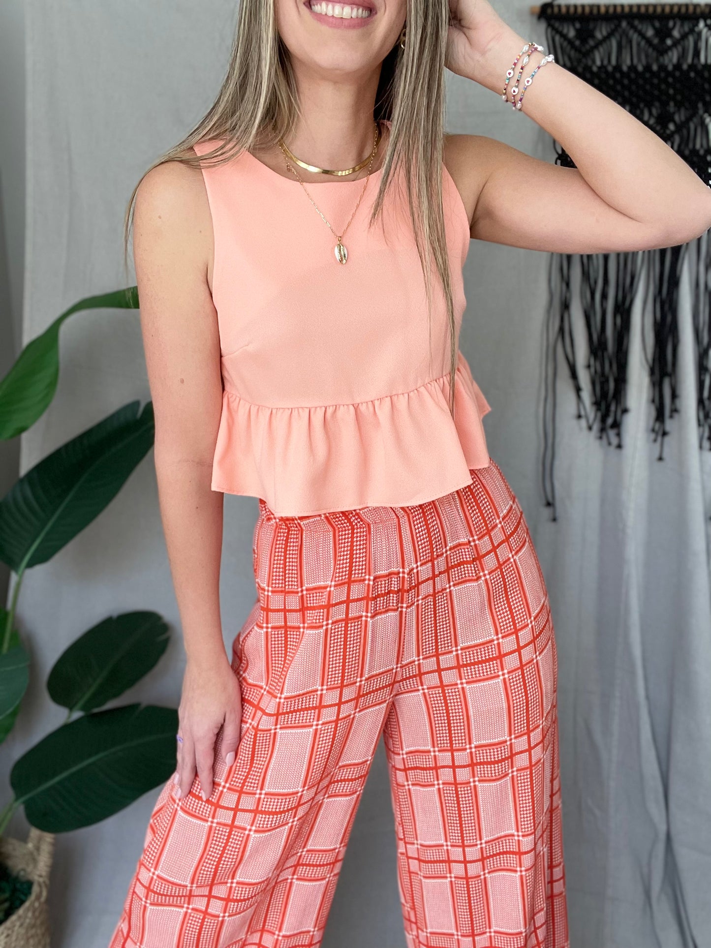 Peach Top