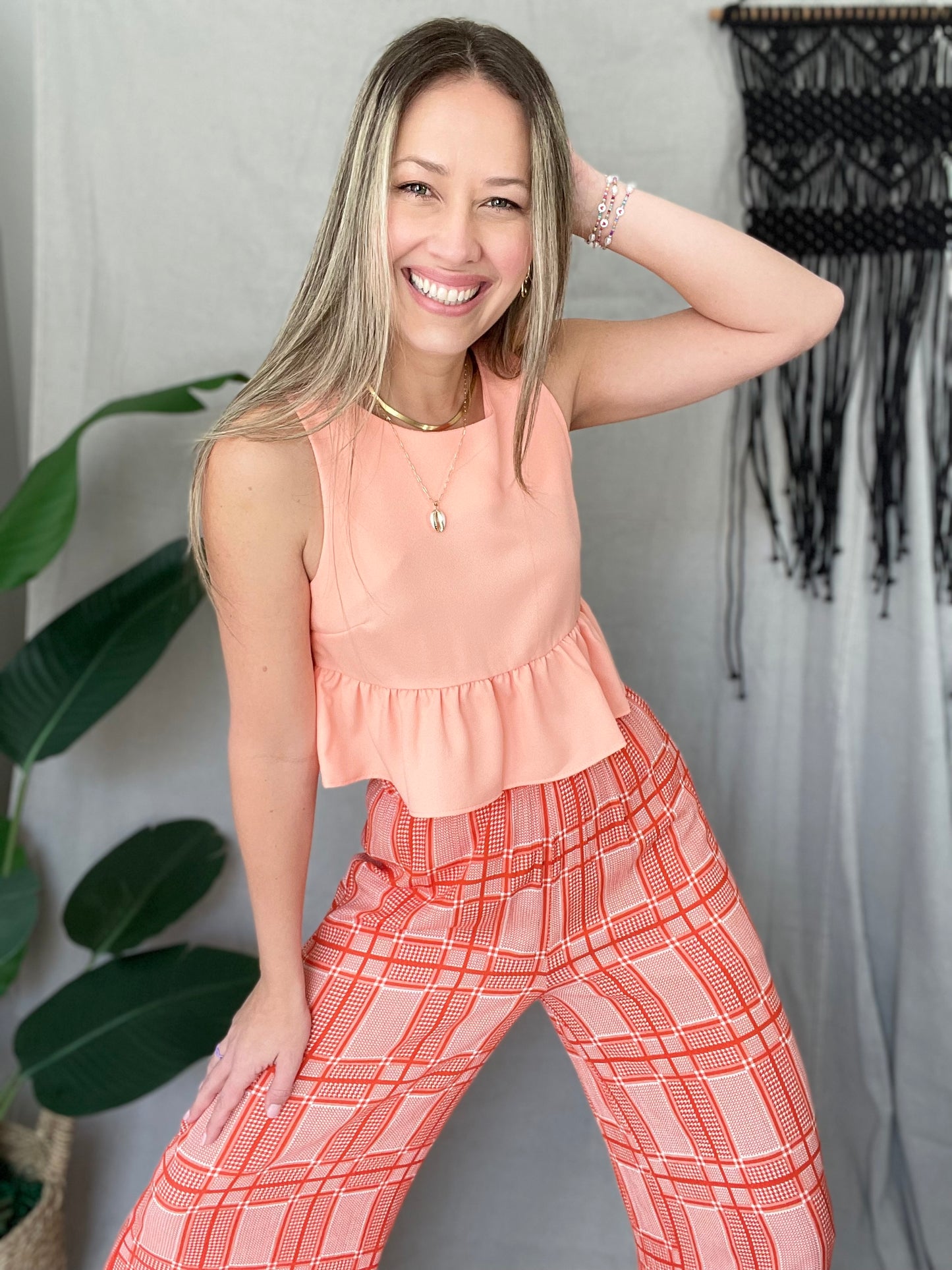 Peach Top