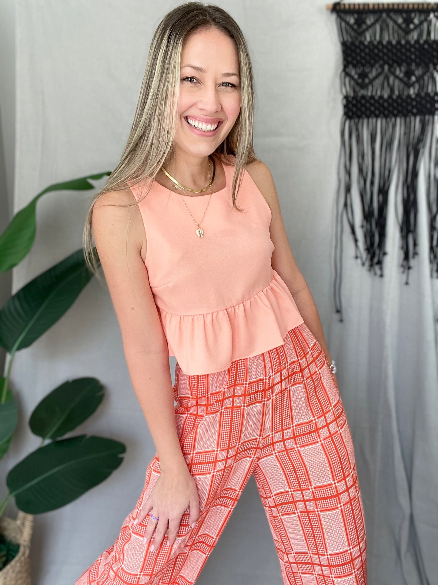 Peach Top