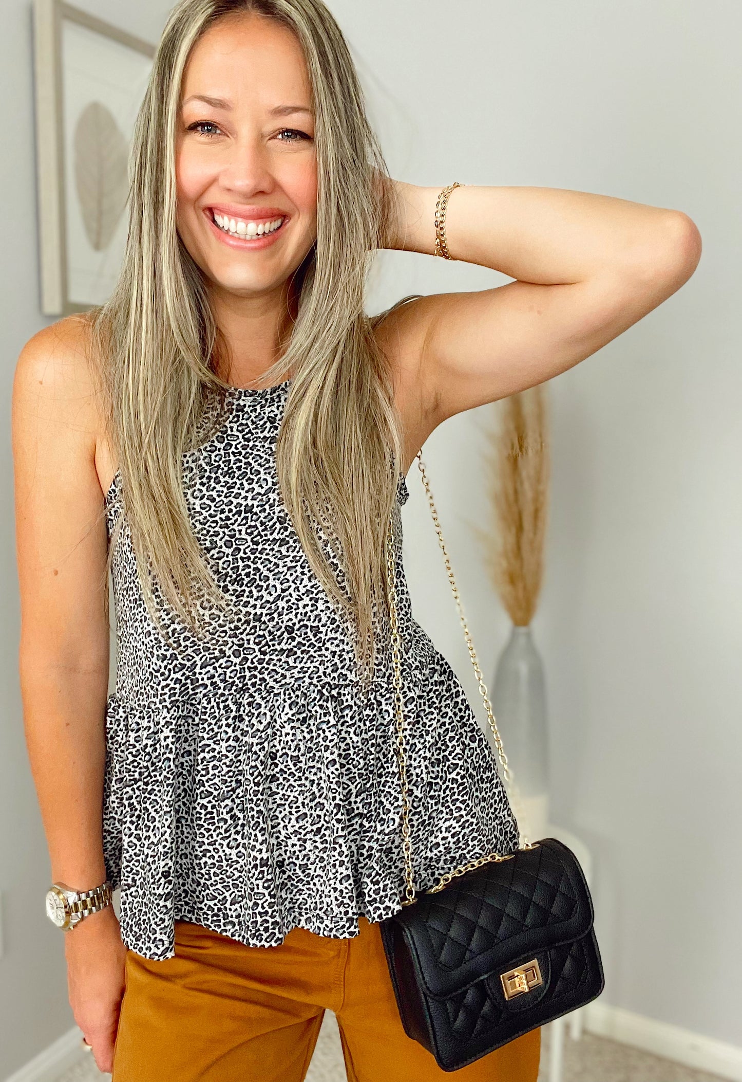 Kate Top