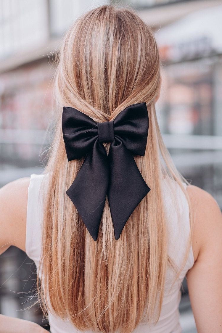 Trend Hair Bows