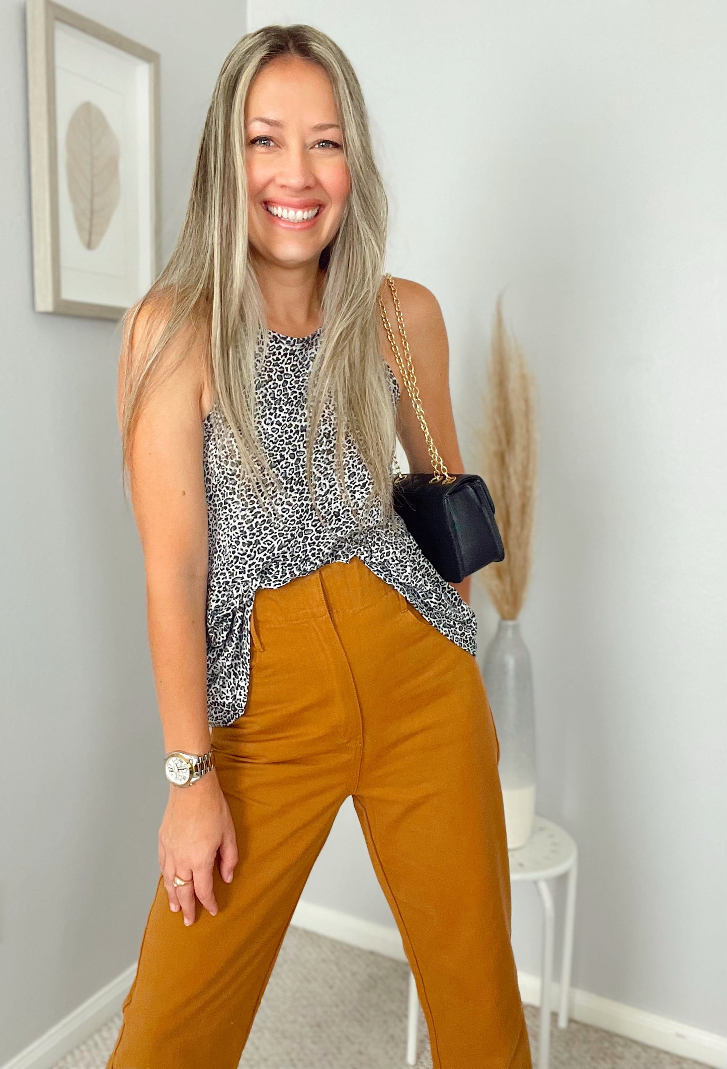 Kate Top