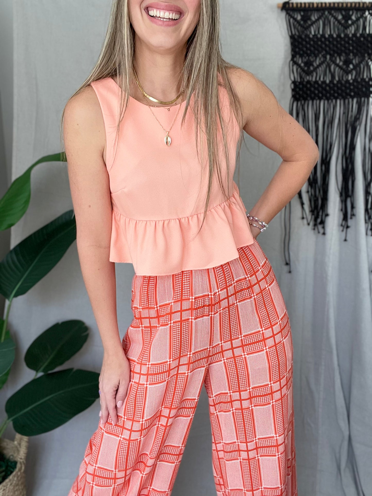 Peach Top