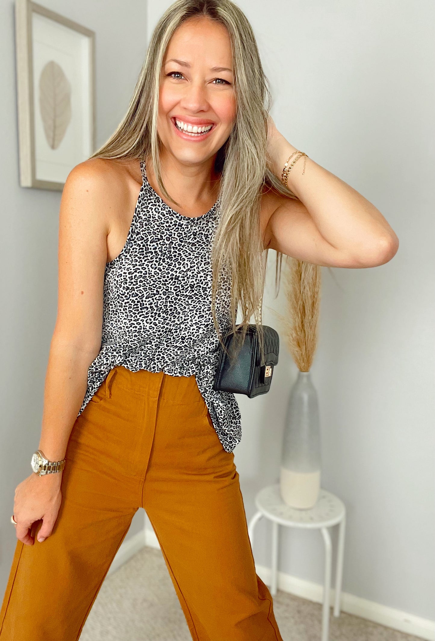 Kate Top