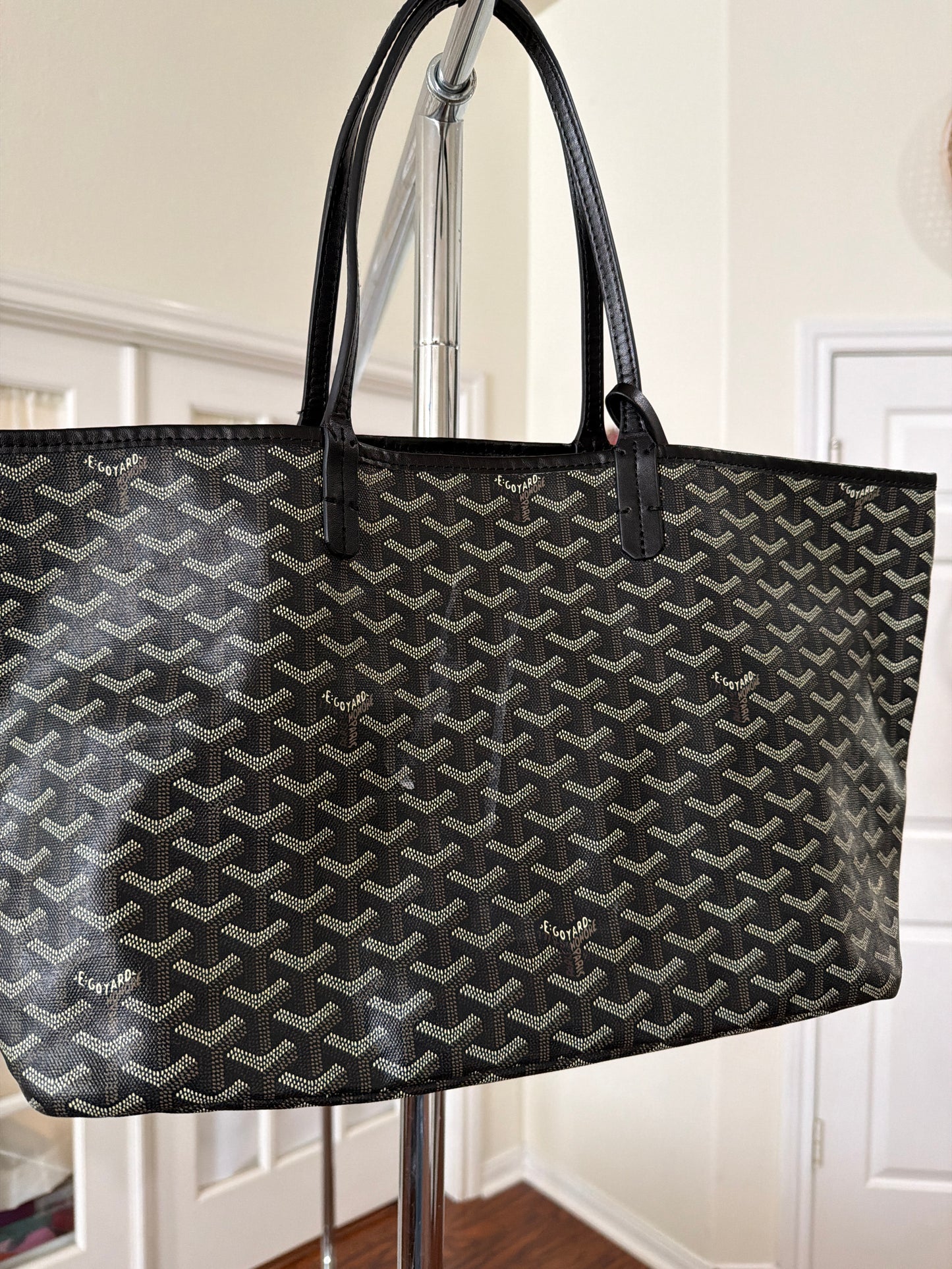 Dupe- Goyard