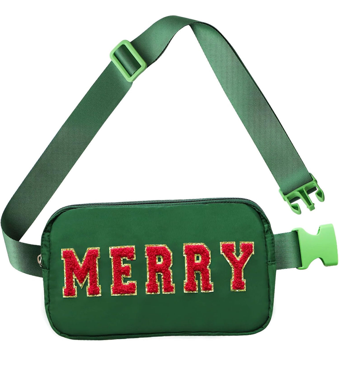 Merry Fanny Pack