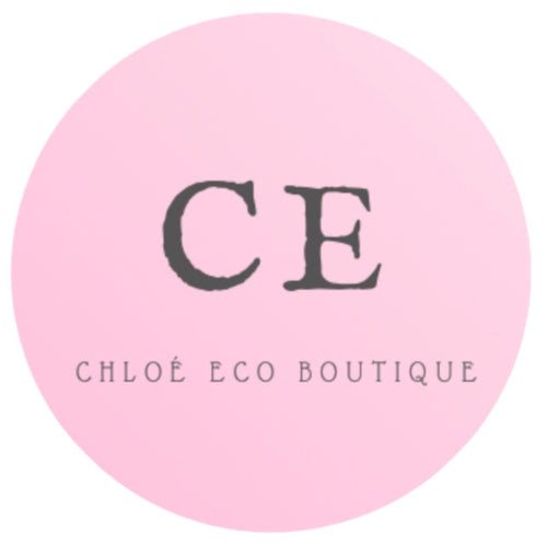 CHLOÈ ECO BOUTIQUE 