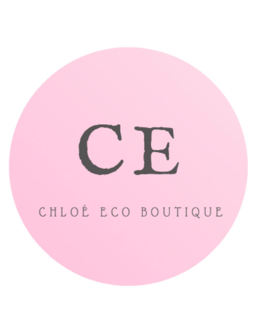 Boutique locator - Chloé Official Website