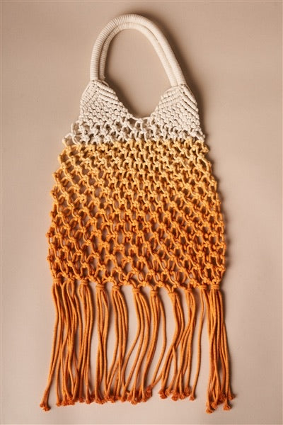 Leela Fashion Summer bag